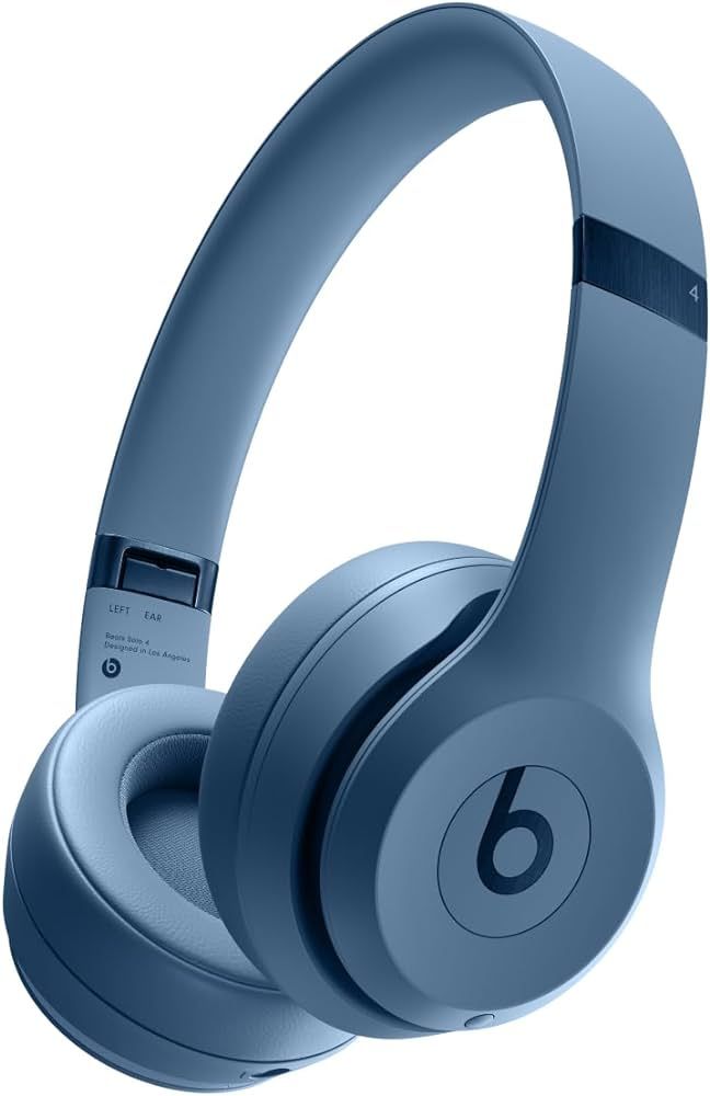 Audio
