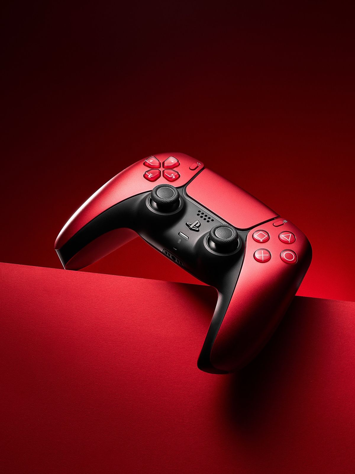 Gaming