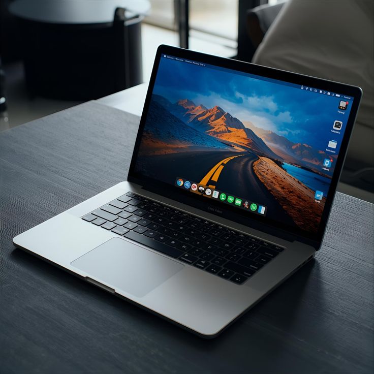 UltraBook Pro 14" Laptop